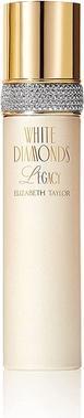 Image du produit Elizabeth Taylor White Diamonds Legacy by Eau De Toilette Spray 100 ml (Eau de toilette, 100 ml)