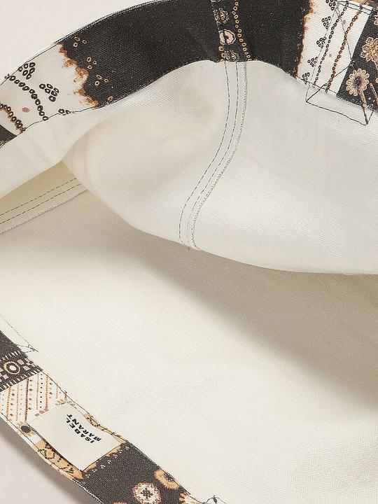 Image du produit Isabel Marant Shopper YENKY