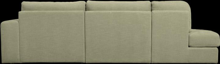 Actual product image Vtwonen Family (2.5-seater)