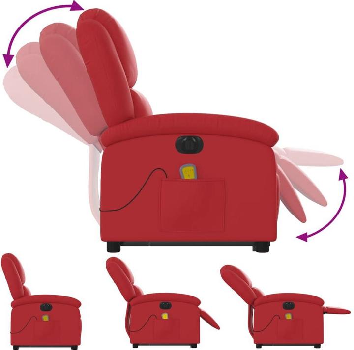 Image du produit VidaXL Issie