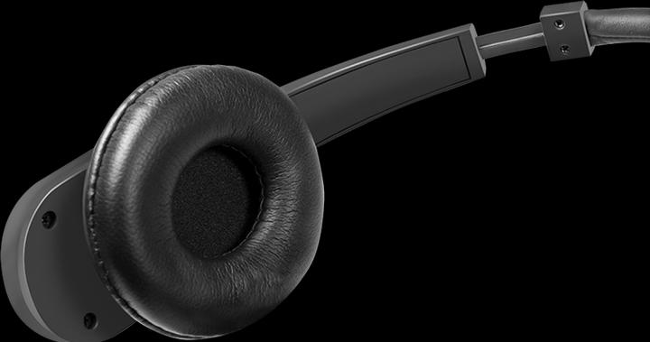 Actual product image LogiLink BT0060 (Wireless, USB-C)