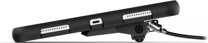 Produktbild Compulocks iPad 10.2in 10th Gen Secured