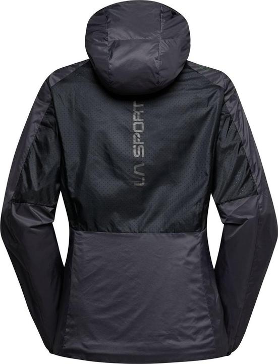 Actual product image La Sportiva Across Lite Jacket (XS)