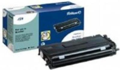 Actual product image Brother Tn-2000 (FC)