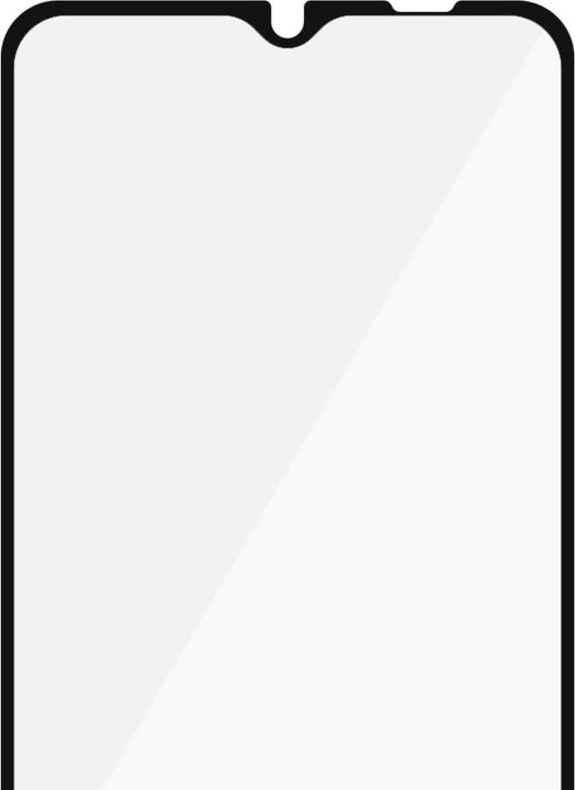 Produktbild PanzerGlass Case Friendly (1 Stück, Samsung Galaxy A03 Core, Samsung Galaxy A13 5G, Samsung Galaxy A04S)