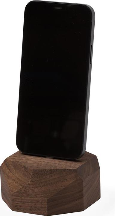 Immagine prodotto Oakywood Dock per iPhone - Docking station - Lightning