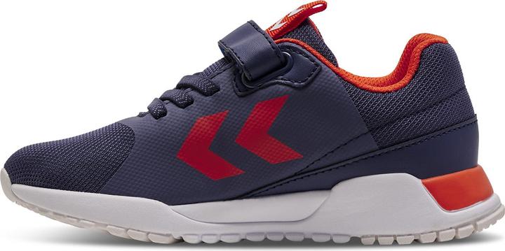 Immagine prodotto hummel Omni1 Jr Vc (30)