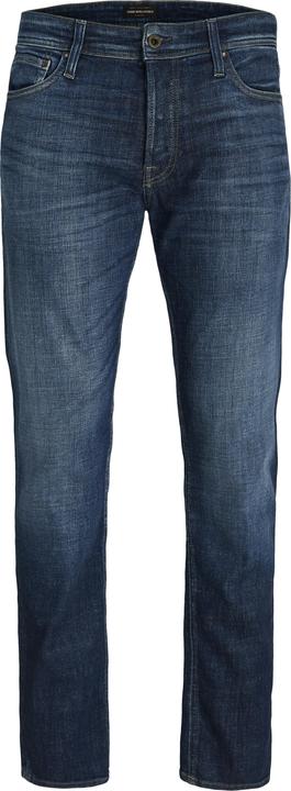 Jack & Jones Mike Original JOS 211 Comfort Fit Jeans