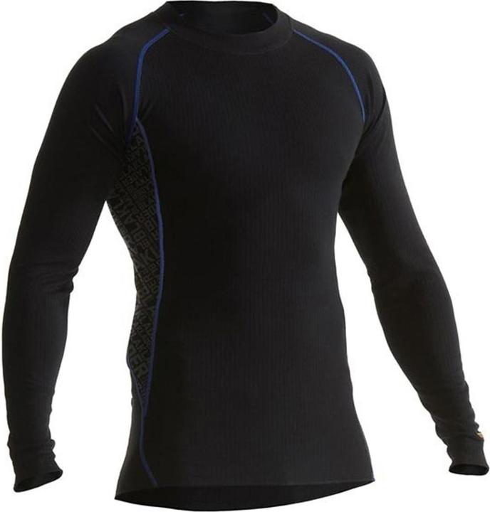 Image du produit Blakläder sous-vêtements légers multicouche 6810 (XXL)