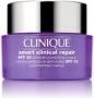 Produktbild Clinique Smart - Clinical Repair Wrinkle Correcting Cream SPF30 (75 ml, Tagescreme, SPF 30)
