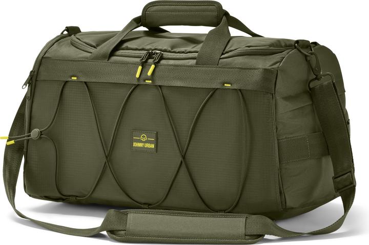 Immagine prodotto Johnny Urban Shawn (39 l)