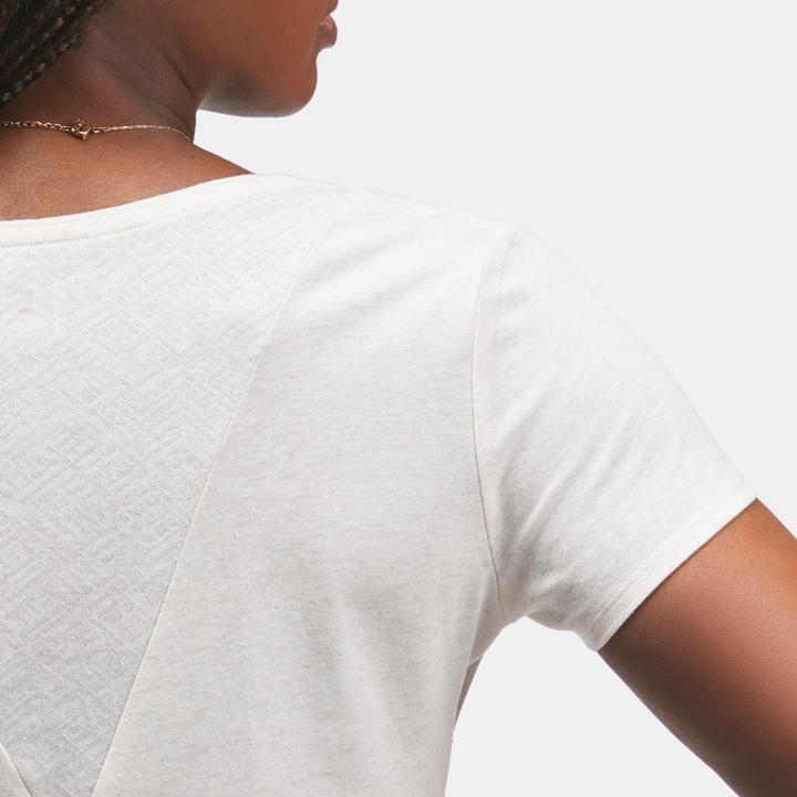Image du produit Quechua Umstands (XL)