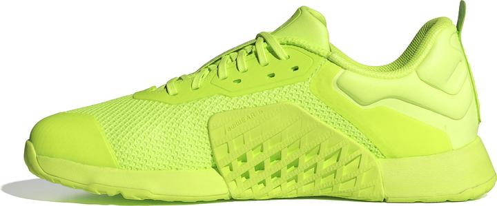 Produktbild adidas Dropset 3 (43 1/3)