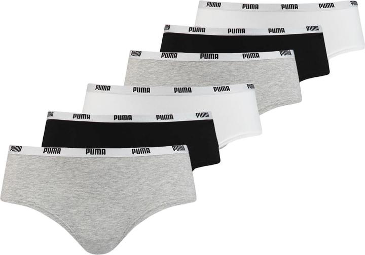 Puma Strumpfhose Sportlich
