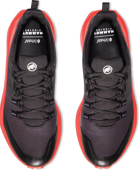 Image du produit Mammut Aenergy Hike Low GTX Men (42 2/3)
