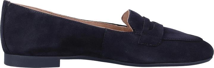 Produktbild Paul Green Slipper (39)