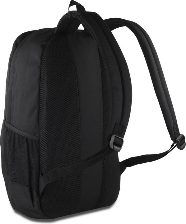 Immagine prodotto Chiemsee Rucksack (20 l)