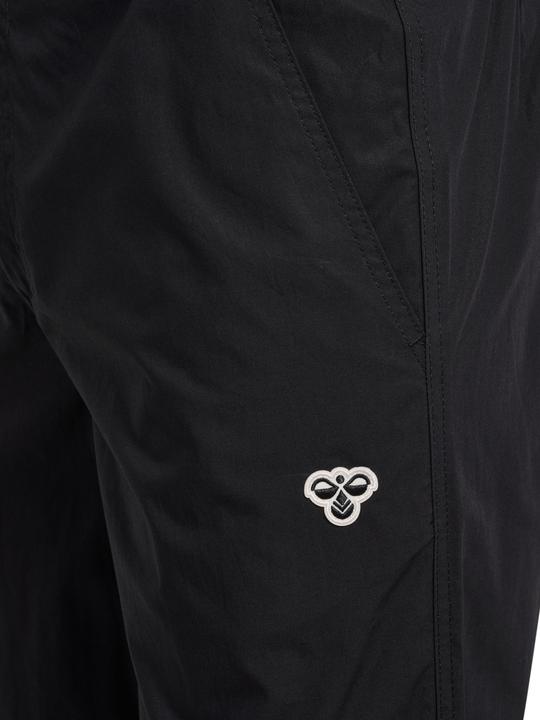 Image du produit hummel hmlCHINO PANT BEE (M)