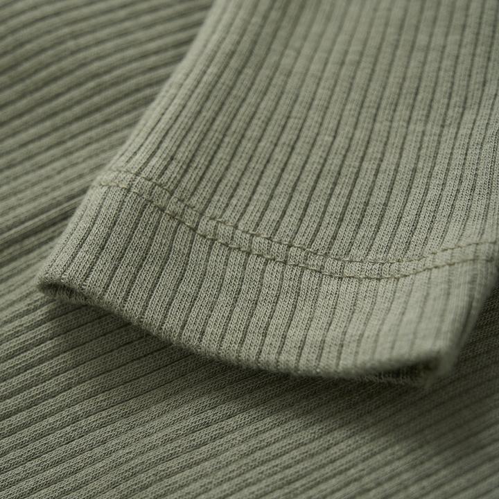 Actual product image Minymo Leggings Tencel (80)