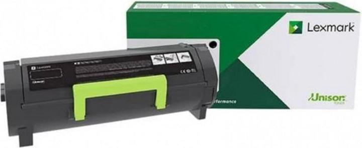 Image du produit Lexmark B252X00 (CF)