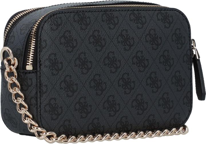 Produktbild Guess Umhängetasche Noelle Crossbody Camera Logo