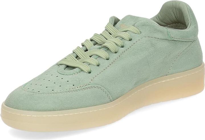 Image du produit Barracuda Sneakers Verde (41)