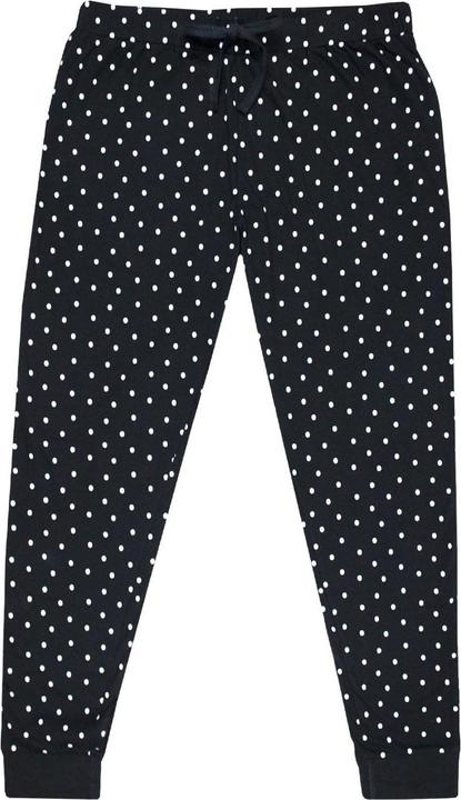 Generic Loungehose (S)