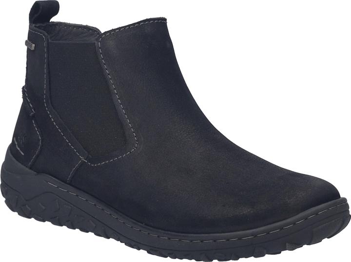 Produktbild Josef Seibel 90555-MA399 (36)