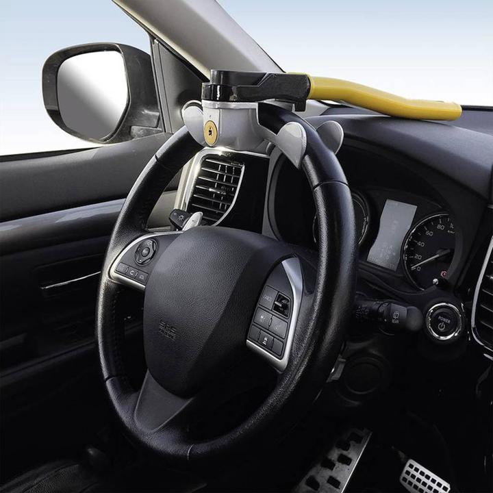 Immagine prodotto IWH Artiglio del volante