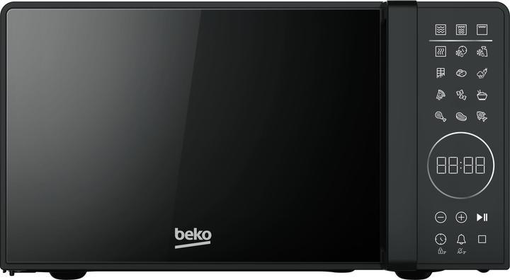 Beko MGC20130BFB (20 l)