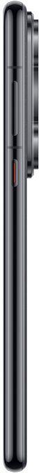 Produktbild Huawei Pura 70 Pro (512 GB, Black, 6.80", Dual SIM, 50 Mpx, 4G)