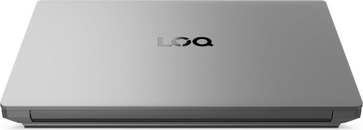 Produktbild Lenovo LOQ 15IAX9E