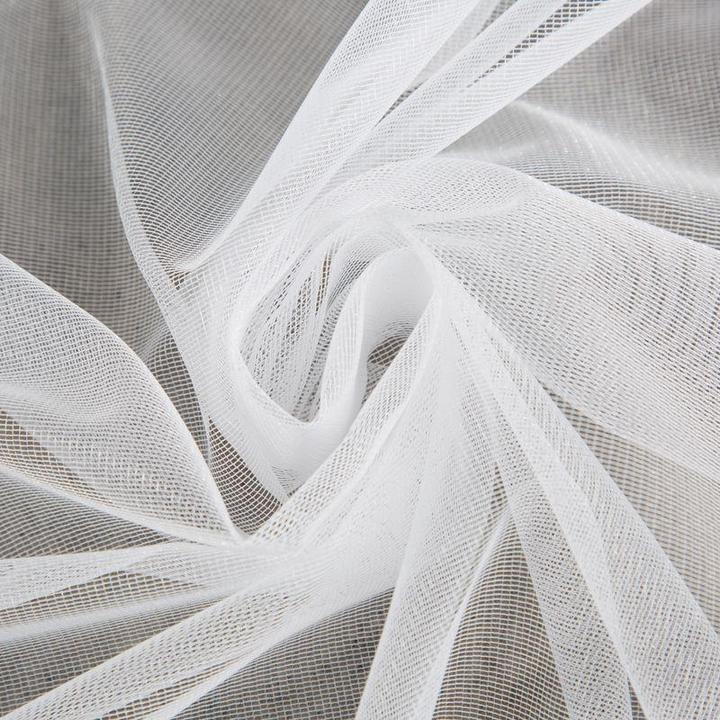 Image du produit Eurofirany Fir (300 x 150 cm)
