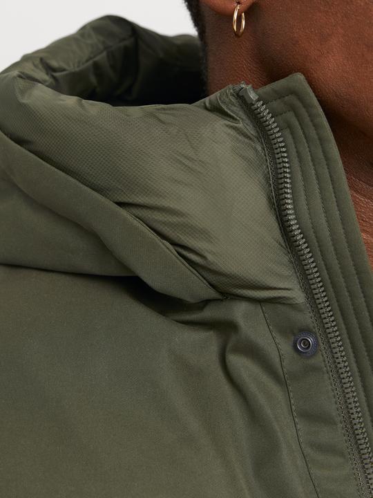 Produktbild Jack & Jones Parka Parka (S)