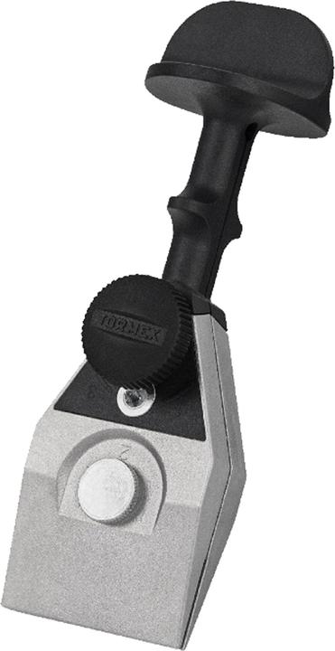 Image du produit Tormek Dispositif de ponçage