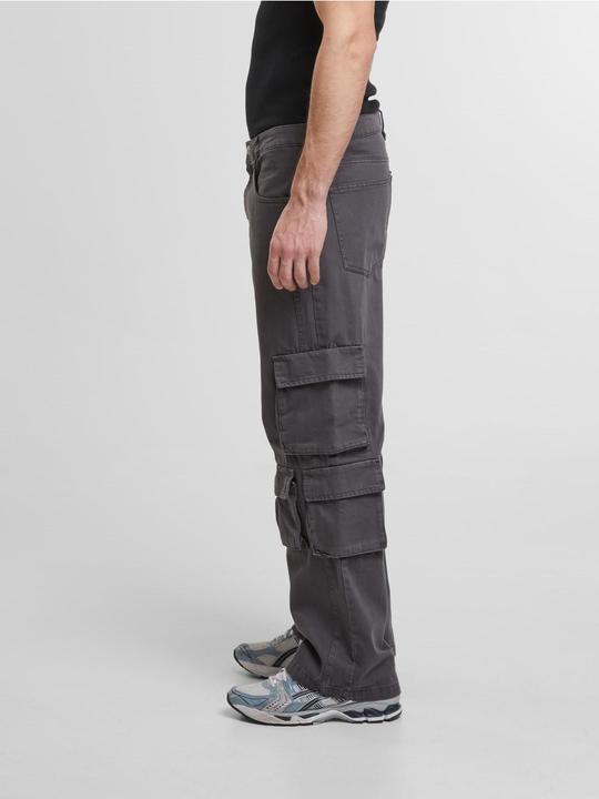 Actual product image 2Y Studios 2Y Eskar Multi Pocket Cargo - 184701 (29)