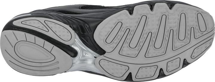 Produktbild Brütting Outdoorschuhe (40)