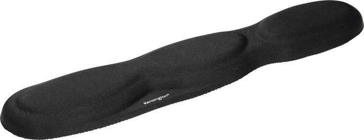 Produktbild Kensington Keyboard Wrist Rest