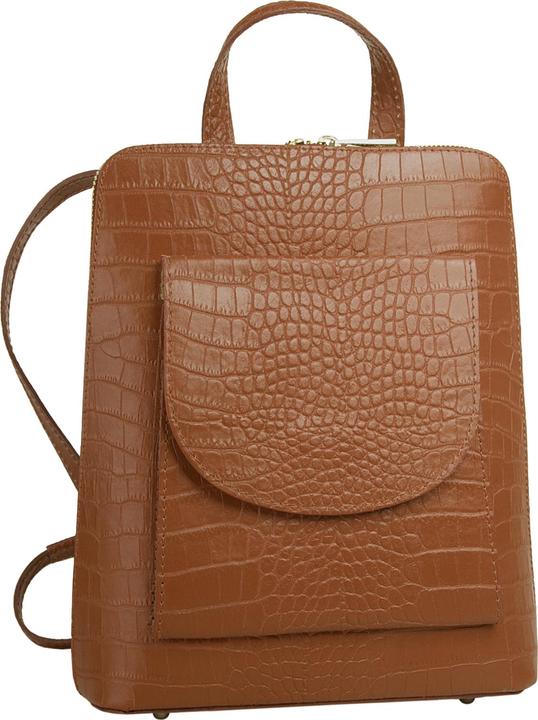 Image du produit Cluty Rucksack (5 l)