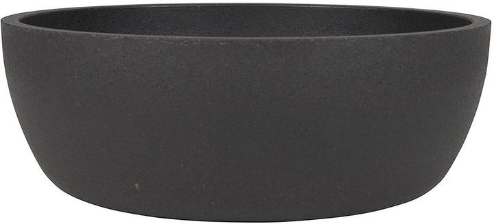 Actual product image District 70 Bamboo Dog Bowl (1 l)