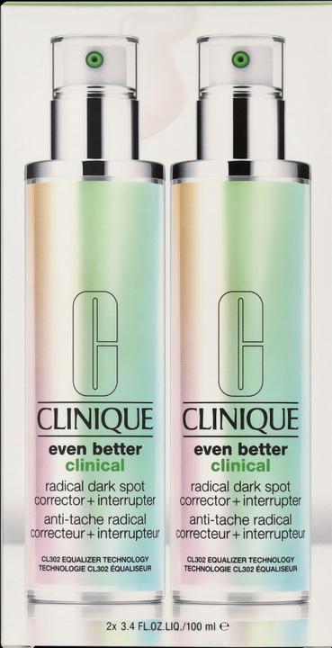 Produktbild Clinique Even Better (200 ml)