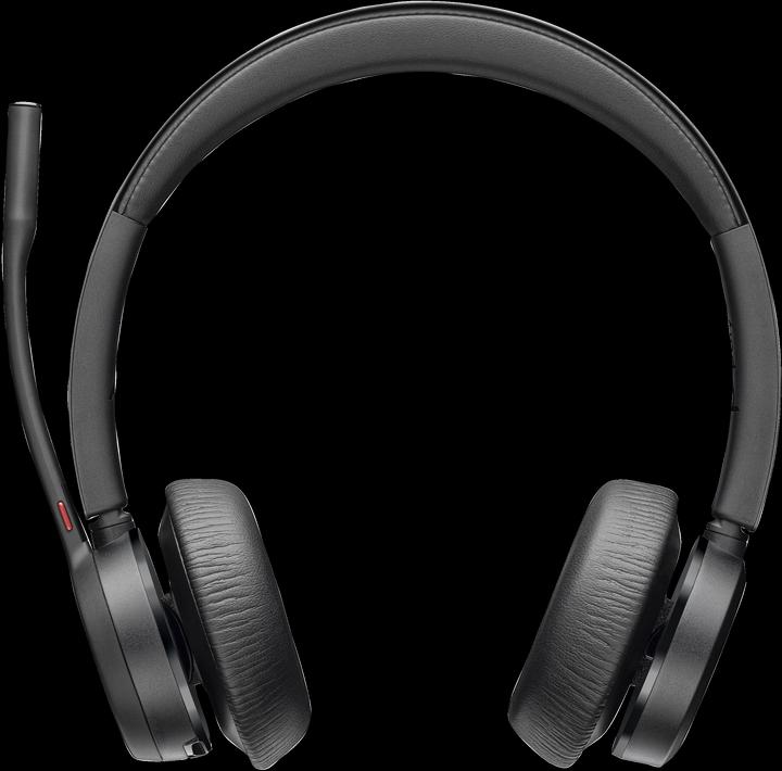 Produktbild Poly Voyager 4320 (Kabellos, USB-A)