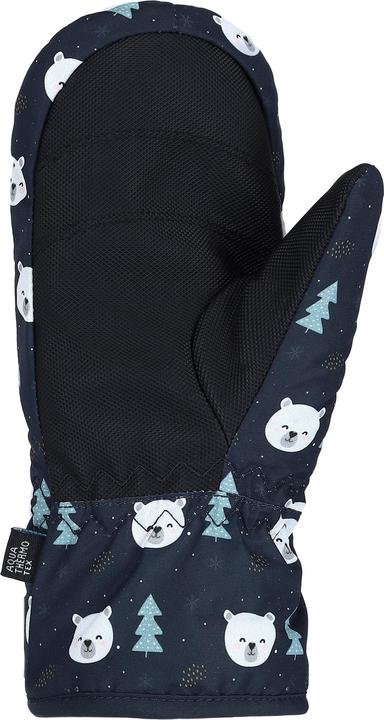 Image du produit Viking Gants pour enfants Minnies (2)