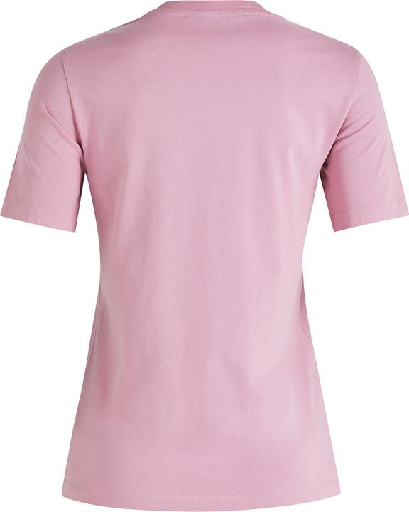 Image du produit Peak Performance Original Small Logo (L)