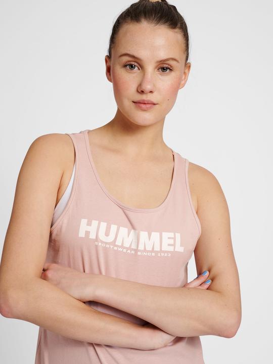 Image du produit hummel Legacy Woman Tanktop (XS)