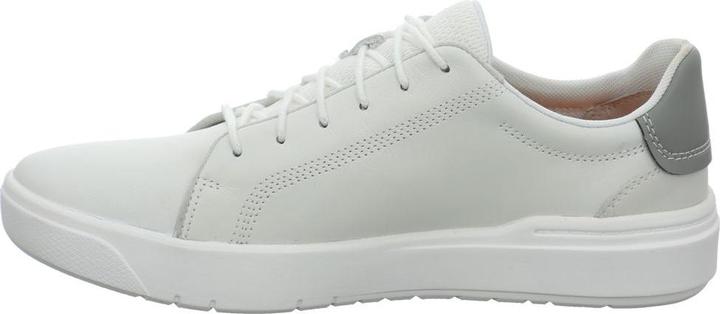 Produktbild Timberland Seneca Bay (42)