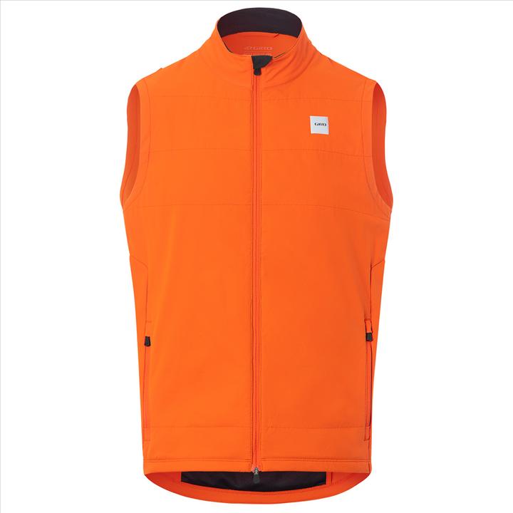 Produktbild Giro M Cascade Insulated Vest (M)
