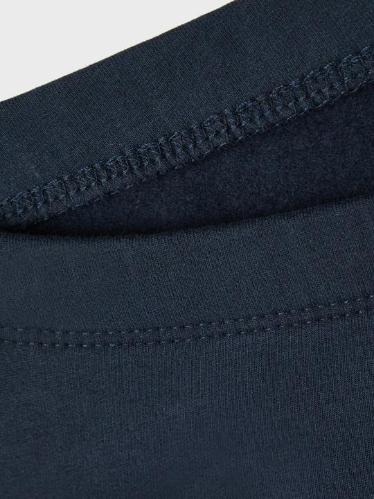Immagine prodotto Name it Leggings per il sudore (158)