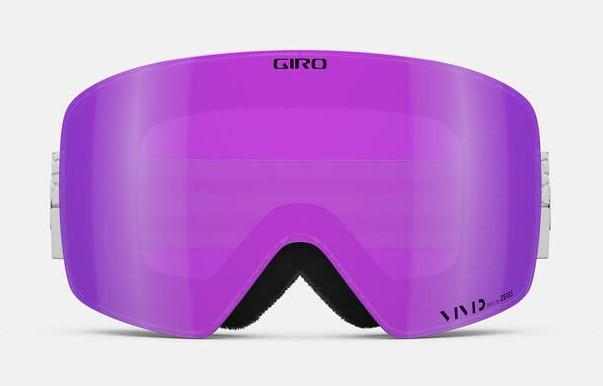 Image du produit Giro Contour RS Vivid