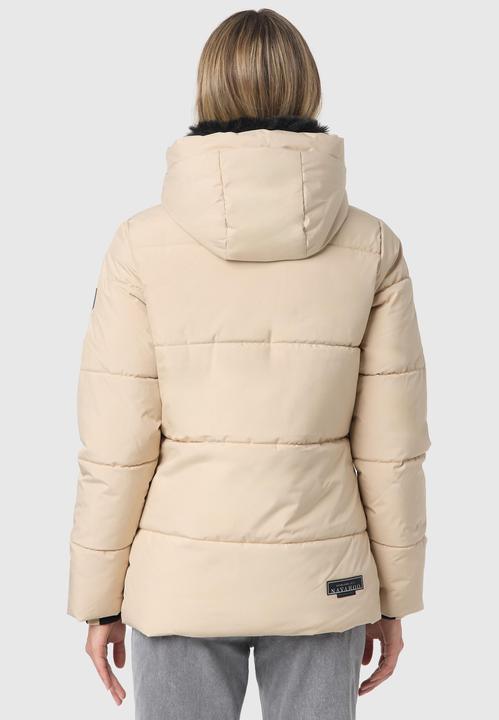 Image du produit Navahoo Dites oui XIV (XL)